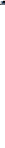 Glass Button
