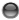 How to install MusiConnect Software